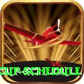 cricket world cup schedule VIP v4.4.9