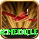 cricket world cup schedule VIP v4.4.9