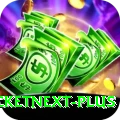 cricketnext Game Deluxe v3.3.8