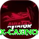 crickex casino Games (Casino & Earning) Deluxe v4.6.1