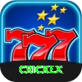 crickex Elite Pro vv4.0.8