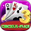 crickex Max v2.0.7