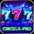 crickex Turbo 2024