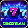 cricstream Apps (Tools & Injectors) VIP v5.5.3