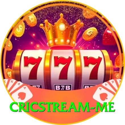 cricstream me Master Pro v4.3.1 - 2