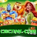 crictime com Max v1.3.4
