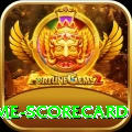 crictime scorecard Games (Casino & Earning) Ultimate v3.5.6