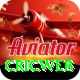 cricweb Master v3.6.7