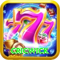 cricwick Deluxe Edition v4.5.8