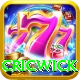 cricwick Deluxe Edition v4.5.8