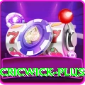 cricwick Champion - Win Real PKR