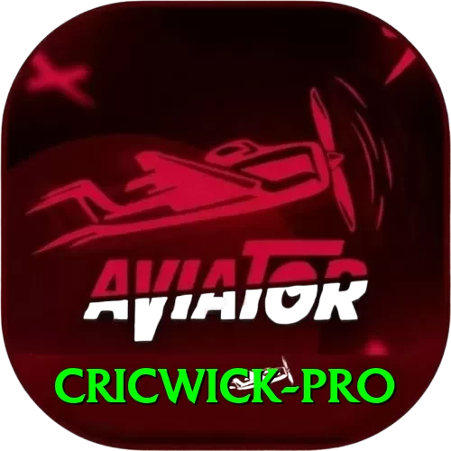 cricwick Game Elite v4.9.5 - 2