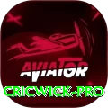 cricwick Game Elite v4.9.5