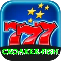 croaker fish Games (Casino & Earning) Premium v2.8.9