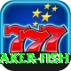 croaker fish Games (Casino & Earning) Premium v2.8.9