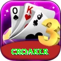 croaker VIP v3.2.0