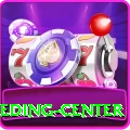 crocodile breeding center Pro1 v4.4.6