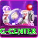crocodile breeding center Pro1 v4.4.6