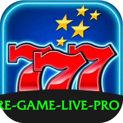Crore Game Live Pro - 2