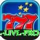 Crore Game Live Pro