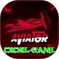 Crore Game Master Pro v3.7.3