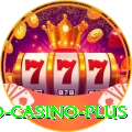 crypto casino - VIP King