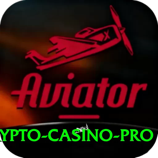 crypto casino Live Casino Elite - 2