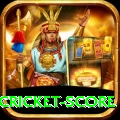 current cricket score Deluxe Edition v2.5.6