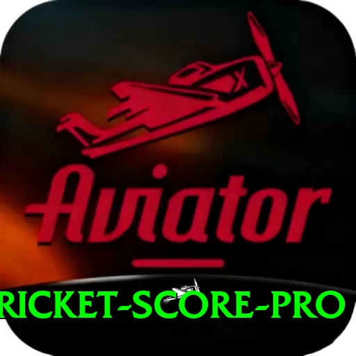 current cricket score King Latest v4.8.0 - 2
