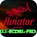 current cricket score King Latest v4.8.0