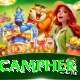 curtis campher Deluxe Pro v5.4.9