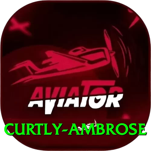 curtly ambrose Elite Pro v5.4.4 - 2