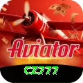 cz777 Premium Edition v1.8.1