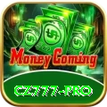 cz777 APK Extreme v5.0.3