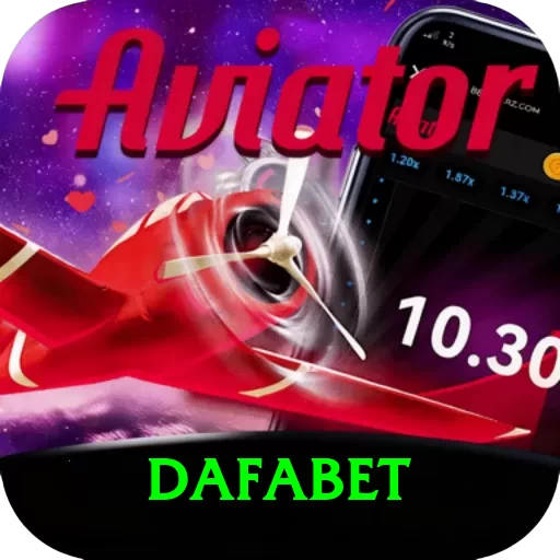 dafabet Ultimate vv5.3.2 - 2