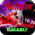 dafabet Ultimate vv5.3.2