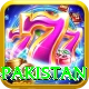 Dafabet Pakistan Deluxe vv1.0.5