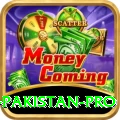 Dafabet Pakistan Earn Turbo v1.2.1