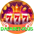 dafabet Games (Casino & Earning) Premium v1.3.5