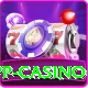 daily earning app casino Premium Plus v5.7.1