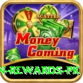 daily login rewards pk Max Pro v3.3.3