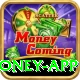 daily win money app Games (Casino & Earning) Plus v3.9.4