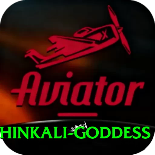 dakshinkali goddess Deluxe v4.7.5 - 2