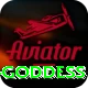 dakshinkali goddess Deluxe v4.7.5