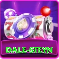dale steyn Deluxe v1.5.0