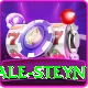dale steyn Deluxe v1.5.0