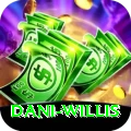 dani willis Pro Max v3.3.1
