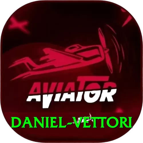daniel vettori Gold Pro v2.3.5 - 2