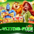 daniel vettori Bonus Prime v3.7.8