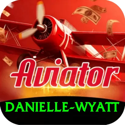 danielle wyatt Apps (Tools & Injectors) Ultimate v2.9.7 - 2